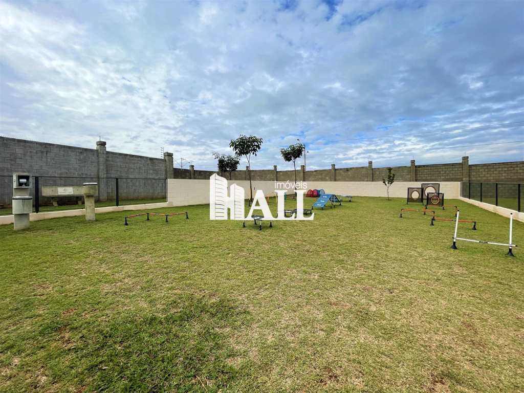 Casa com 3 quartos à venda, 170m² — foto 6 de 17