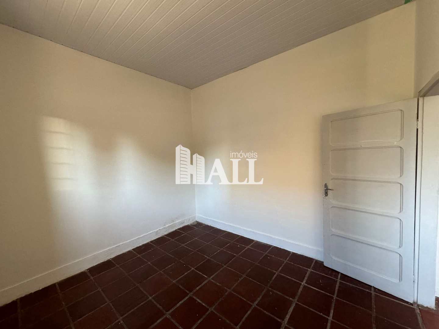 Sala-Conjunto, 104 m² - Foto 5