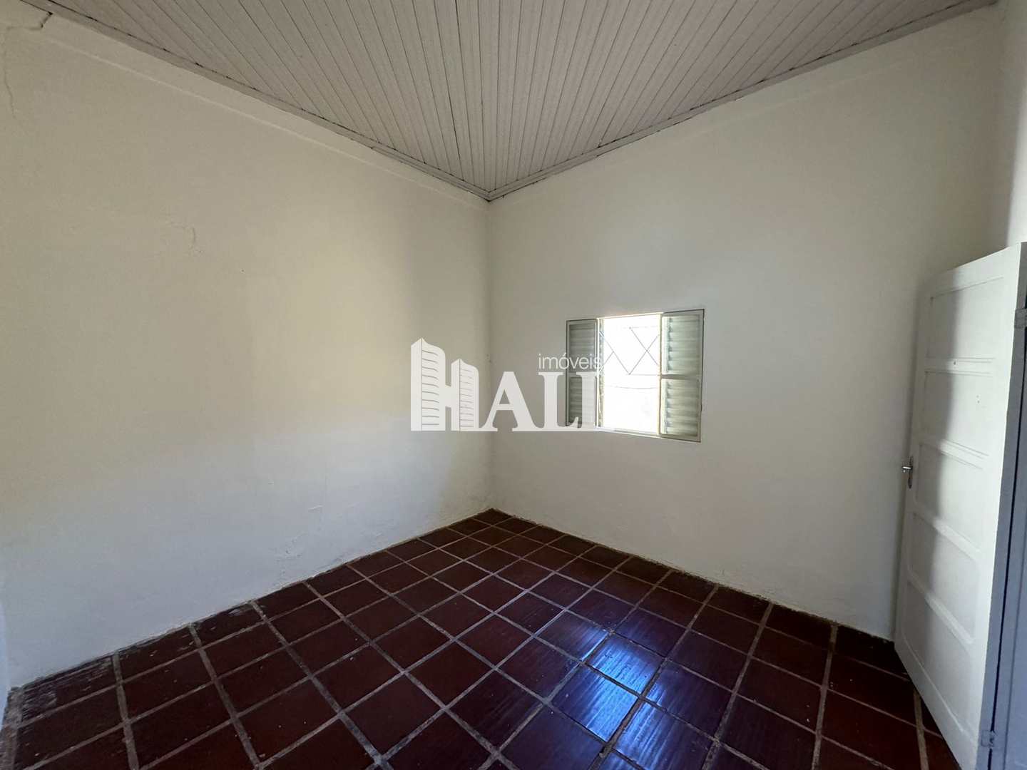 Sala-Conjunto, 104 m² - Foto 4