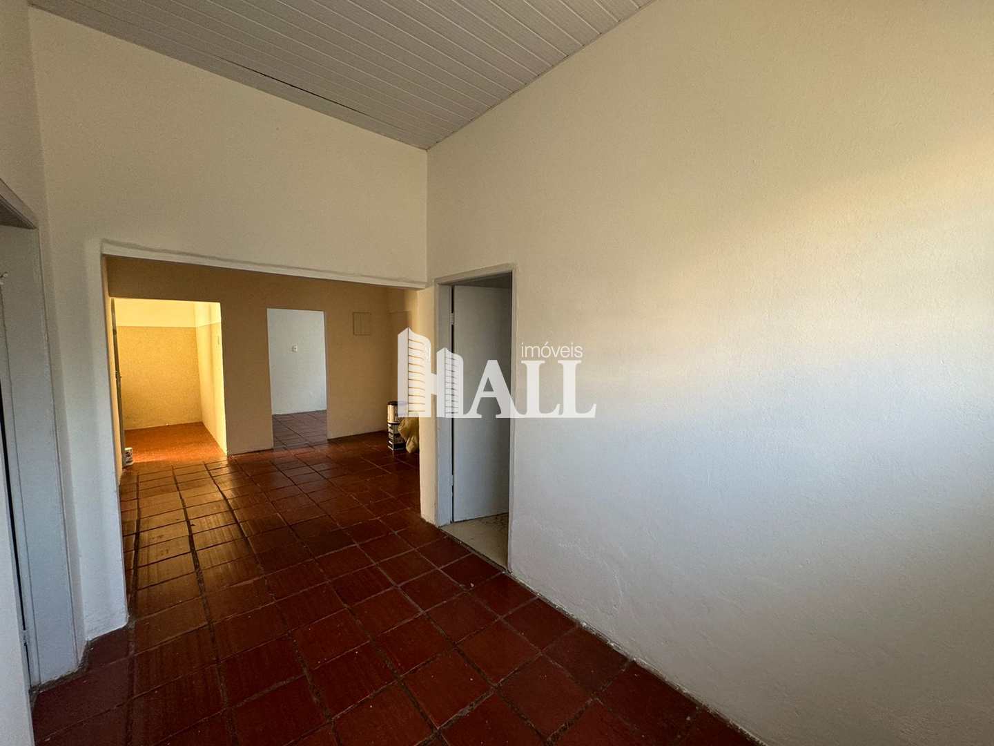 Sala-Conjunto, 104 m² - Foto 1