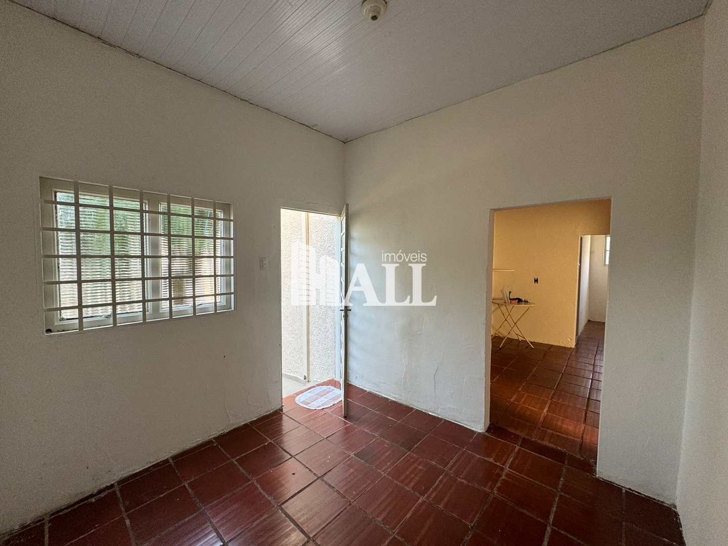 Sala-Conjunto, 104 m² - Foto 2