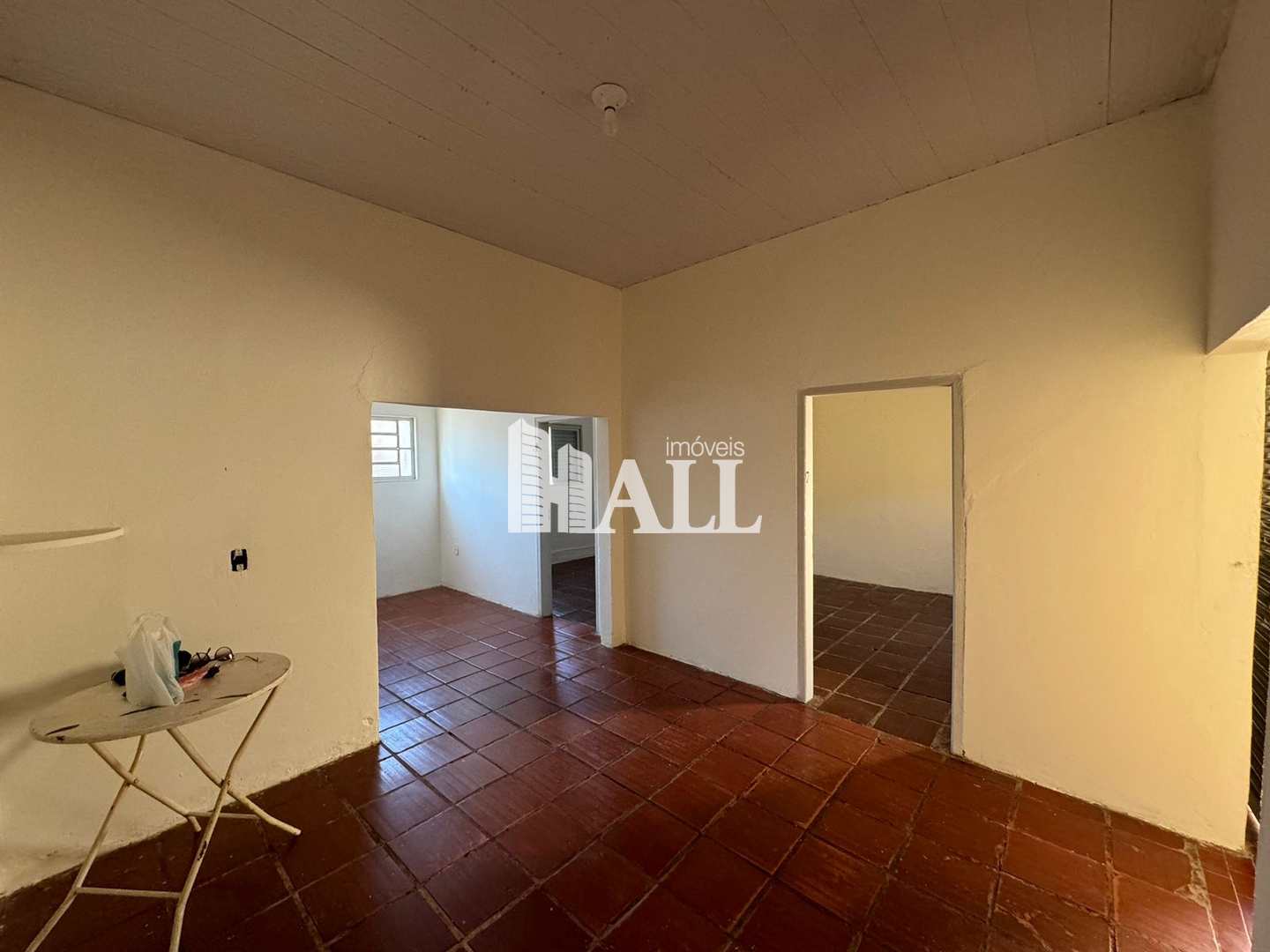 Sala-Conjunto, 104 m² - Foto 3