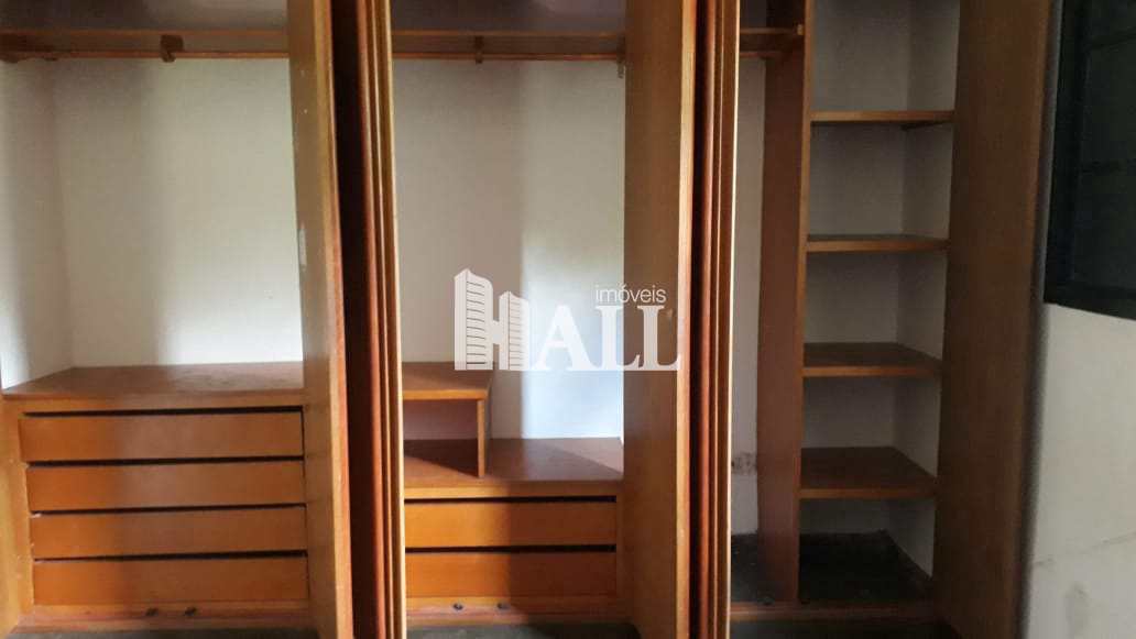Casa à venda com 3 quartos, 155m² - Foto 19
