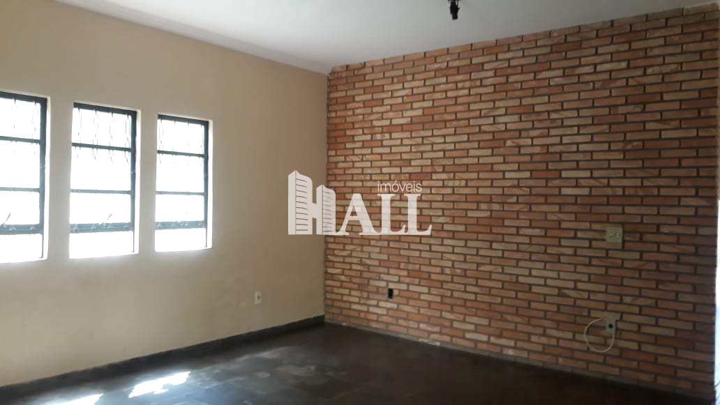 Casa à venda com 3 quartos, 155m² - Foto 11