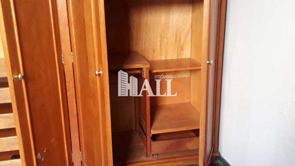 Casa à venda com 3 quartos, 155m² - Foto 16