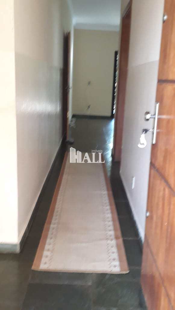 Casa à venda com 3 quartos, 155m² - Foto 21