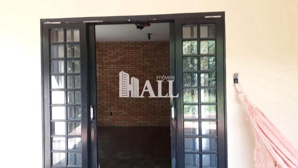 Casa à venda com 3 quartos, 155m² - Foto 6