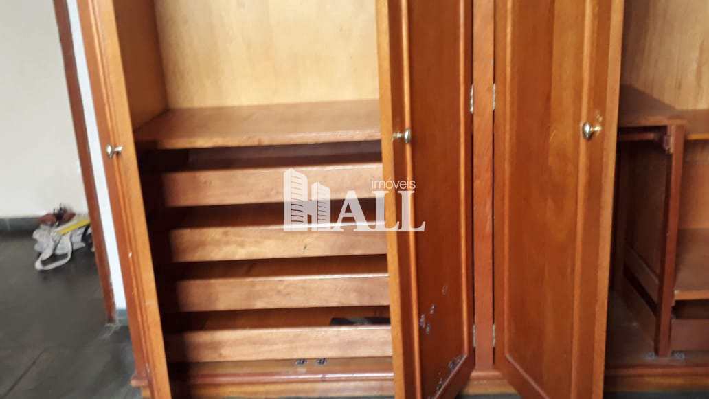 Casa à venda com 3 quartos, 155m² - Foto 17