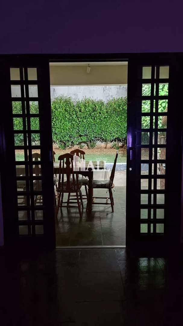 Casa à venda com 3 quartos, 155m² - Foto 5