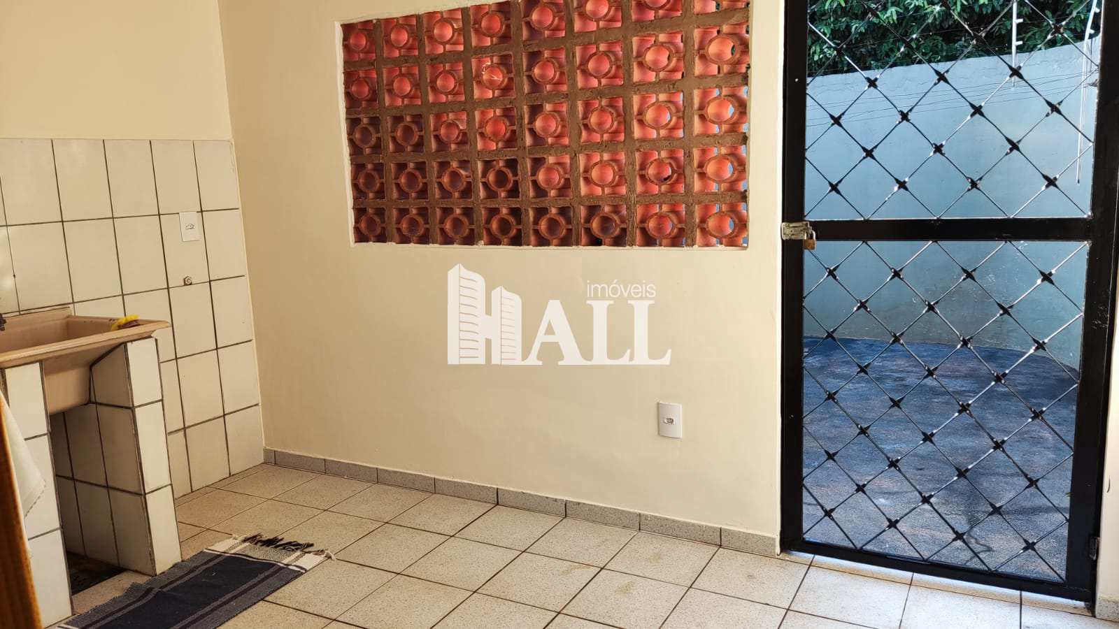 Casa à venda com 3 quartos, 155m² - Foto 7