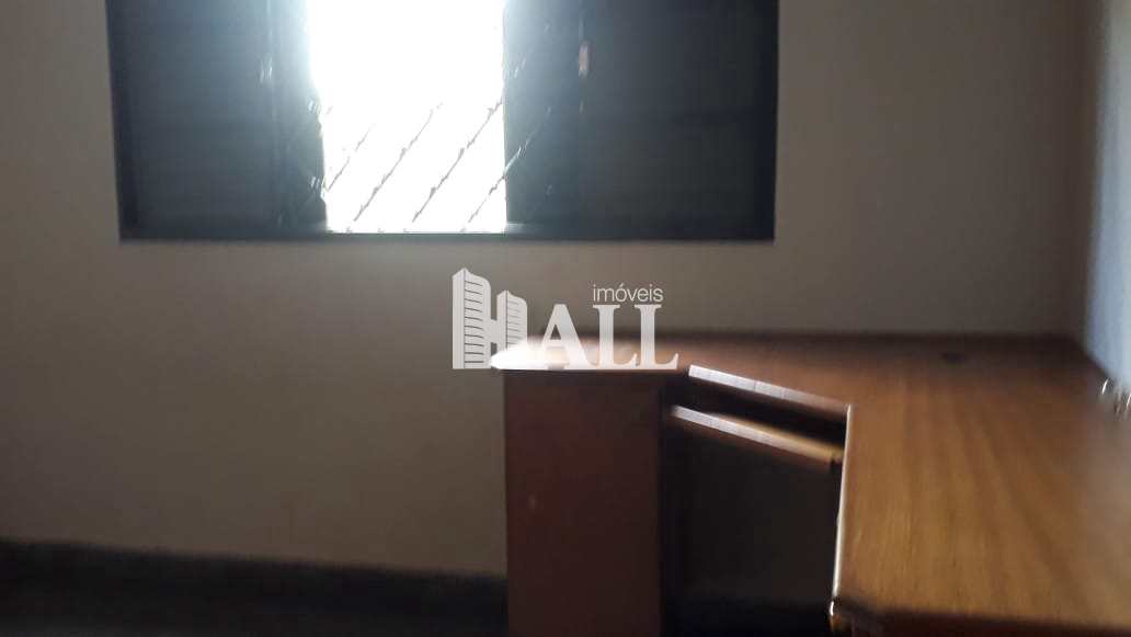 Casa à venda com 3 quartos, 155m² - Foto 14