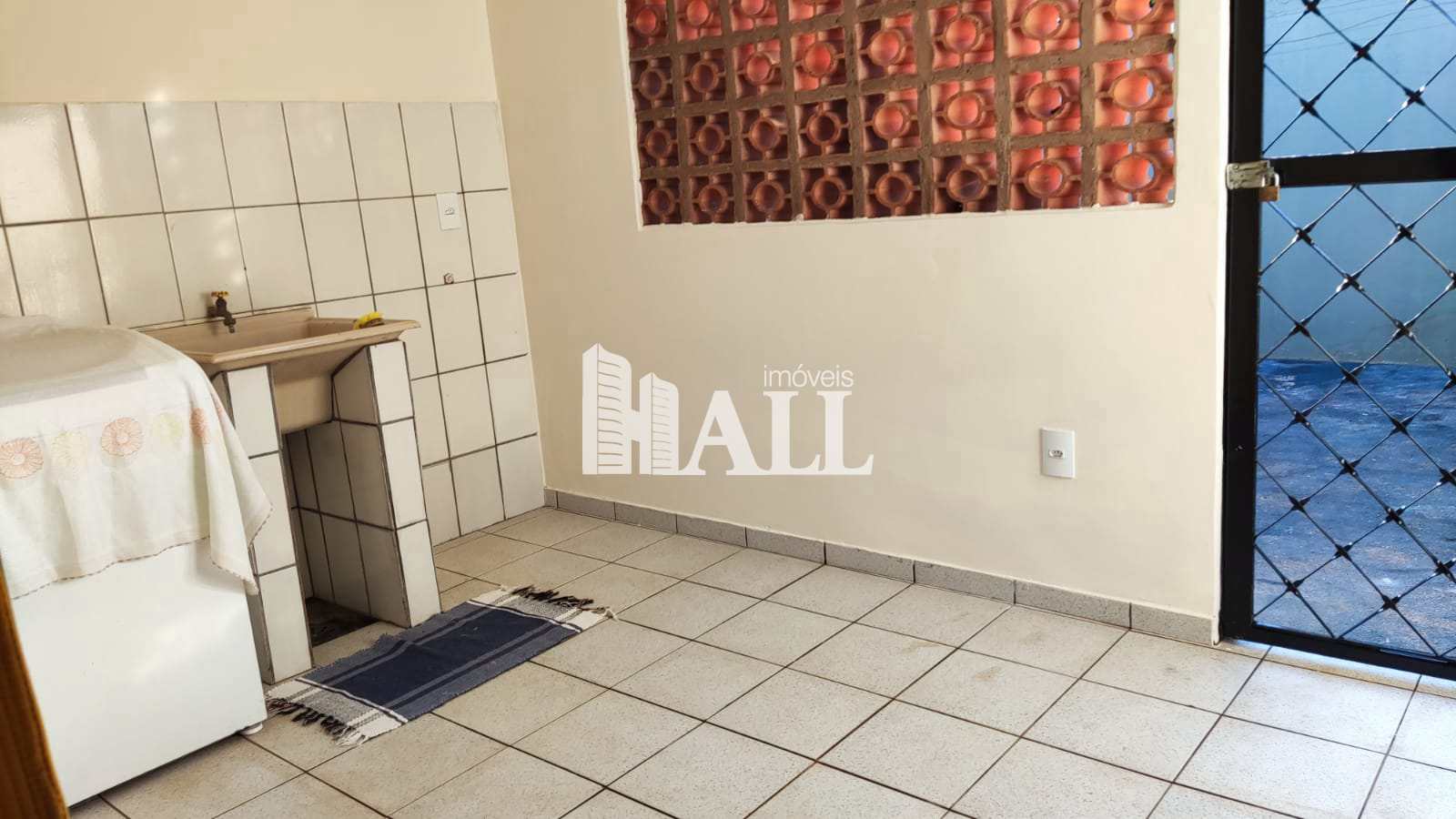 Casa à venda com 3 quartos, 155m² - Foto 25