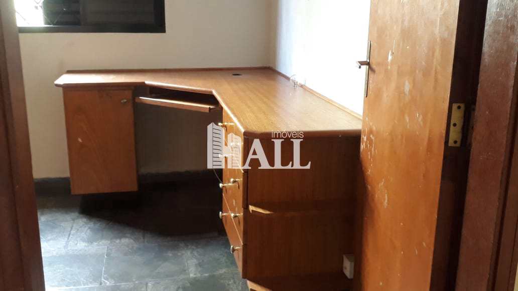 Casa à venda com 3 quartos, 155m² - Foto 15