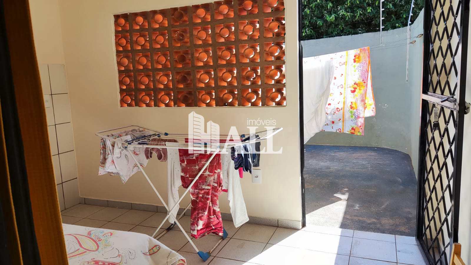Casa à venda com 3 quartos, 155m² - Foto 22