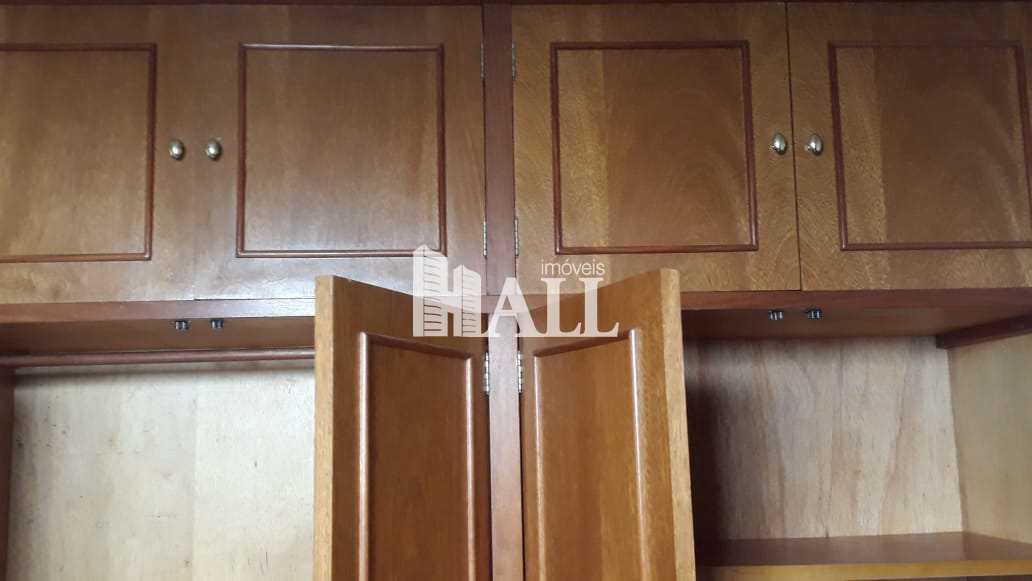 Casa à venda com 3 quartos, 155m² - Foto 13