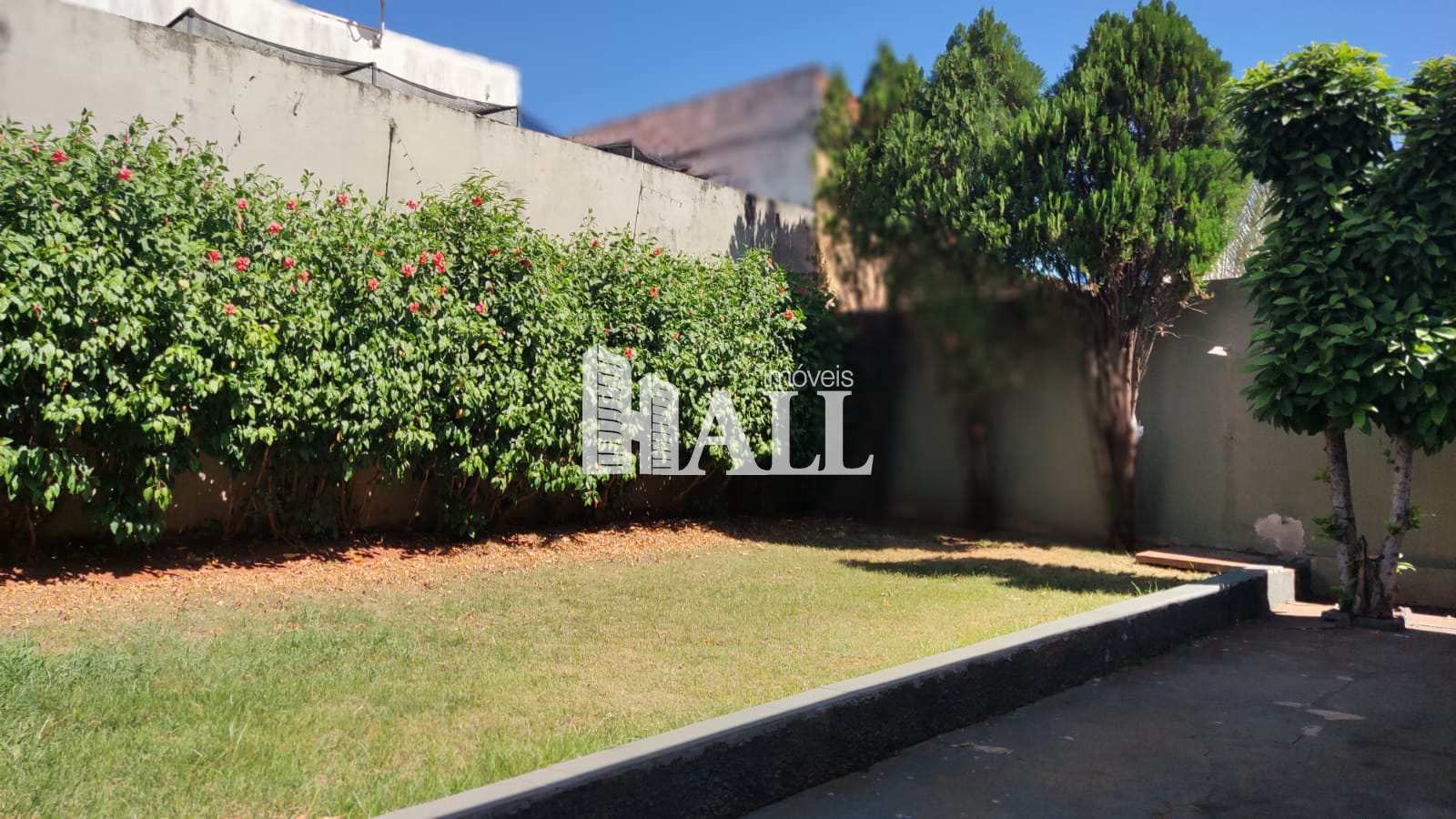 Casa à venda com 3 quartos, 155m² - Foto 26