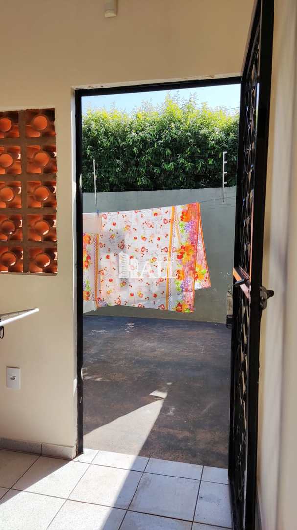 Casa à venda com 3 quartos, 155m² - Foto 24