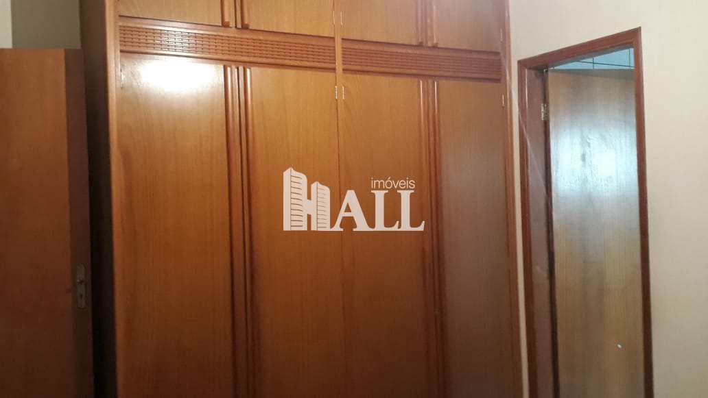 Casa à venda com 3 quartos, 155m² - Foto 18