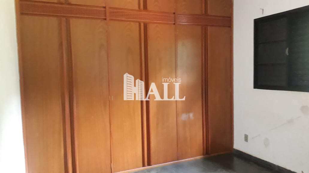 Casa à venda com 3 quartos, 155m² - Foto 20