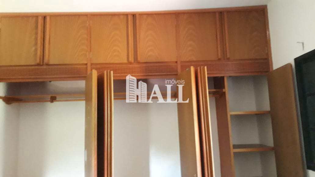 Casa à venda com 3 quartos, 155m² - Foto 12