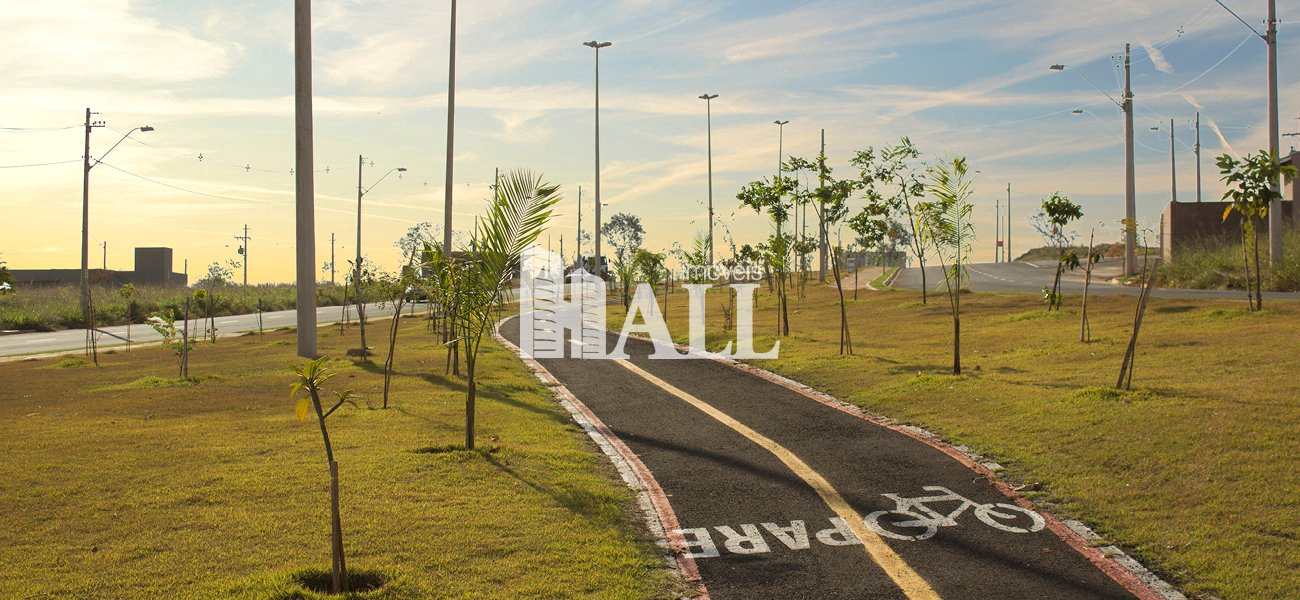 Terreno à venda, 160m² - Foto 10