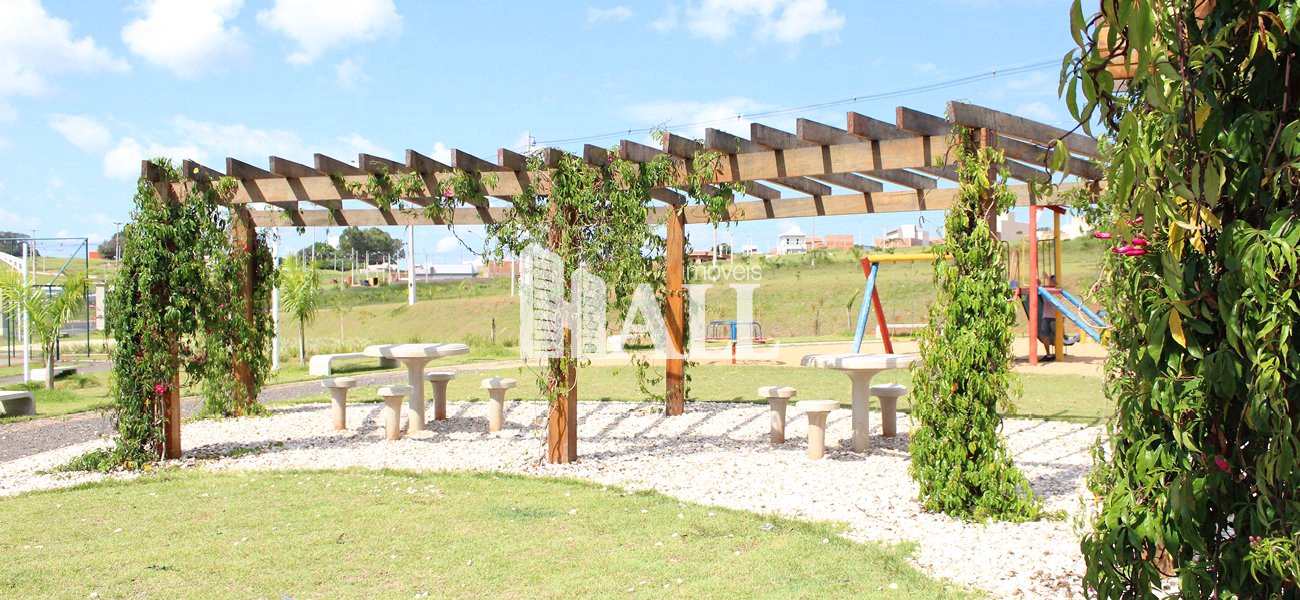 Terreno à venda, 160m² - Foto 1