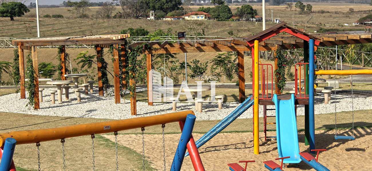 Terreno à venda, 160m² - Foto 16