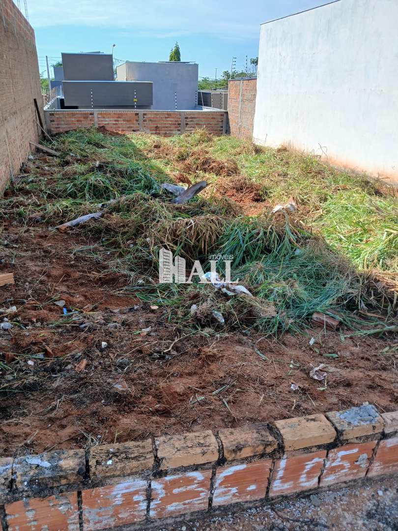Terreno à venda, 160m² - Foto 2