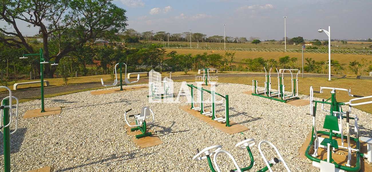 Terreno à venda, 160m² - Foto 3