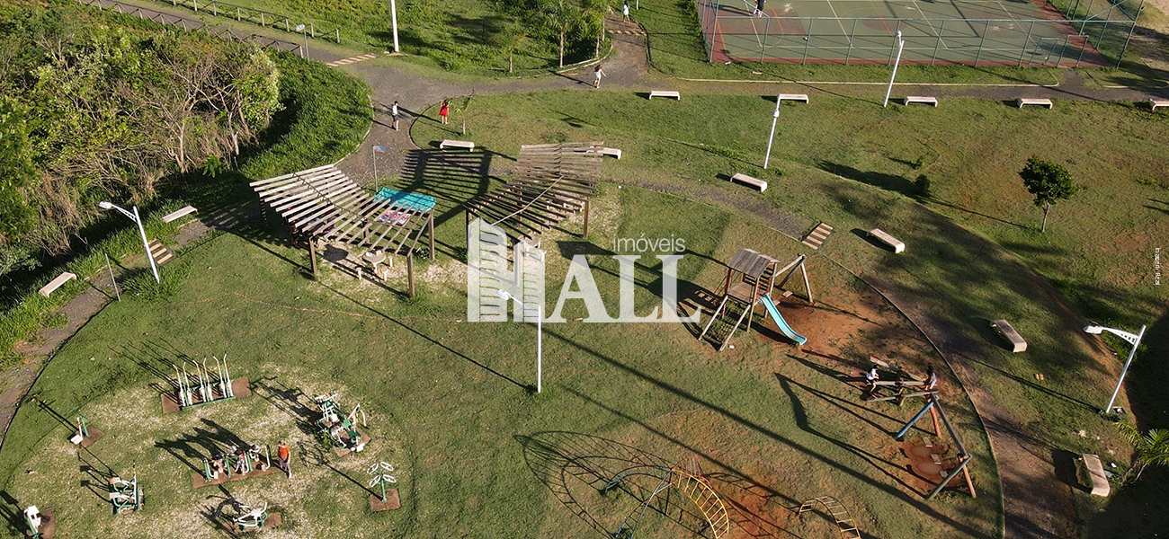 Terreno à venda, 160m² - Foto 5