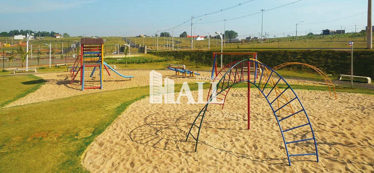 Terreno à venda, 160m² - Foto 8