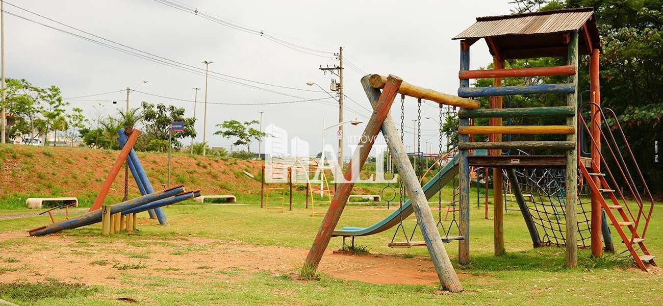 Terreno à venda, 160m² - Foto 20
