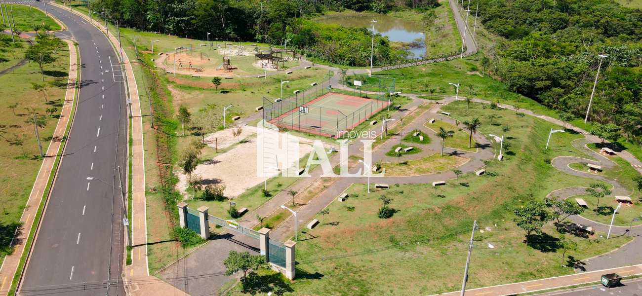 Terreno à venda, 160m² - Foto 12
