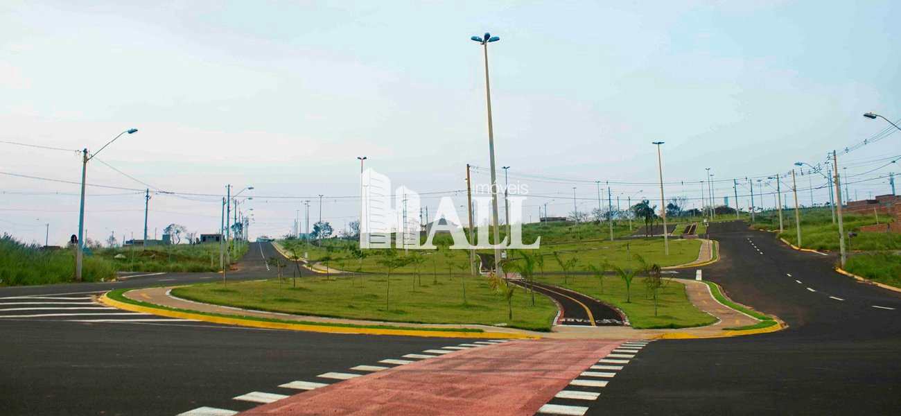 Terreno à venda, 160m² - Foto 7