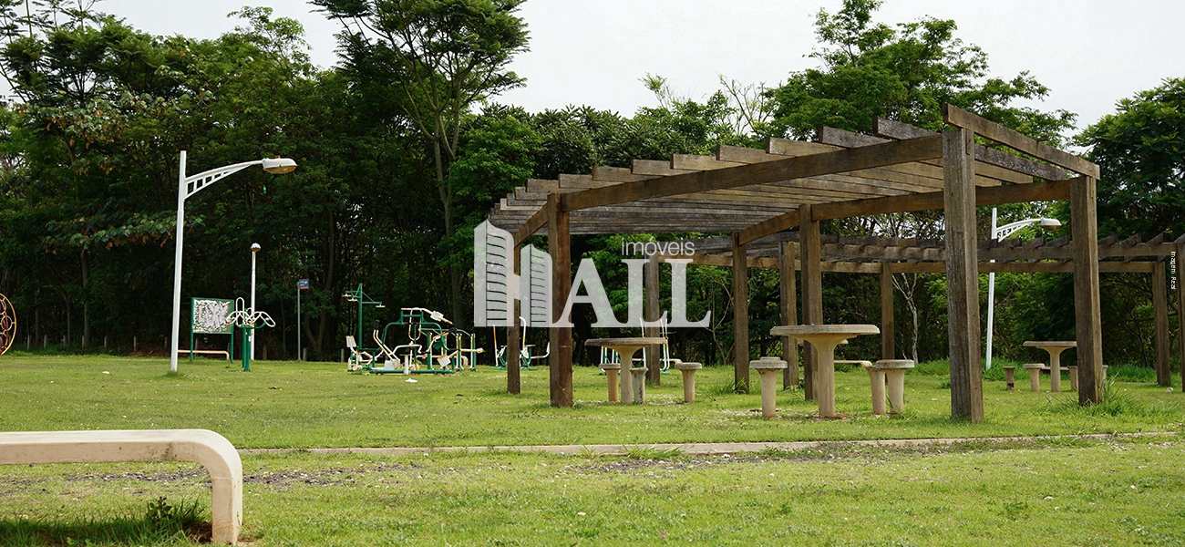 Terreno à venda, 160m² - Foto 18