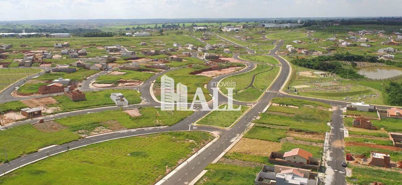 Terreno à venda, 160m² - Foto 22