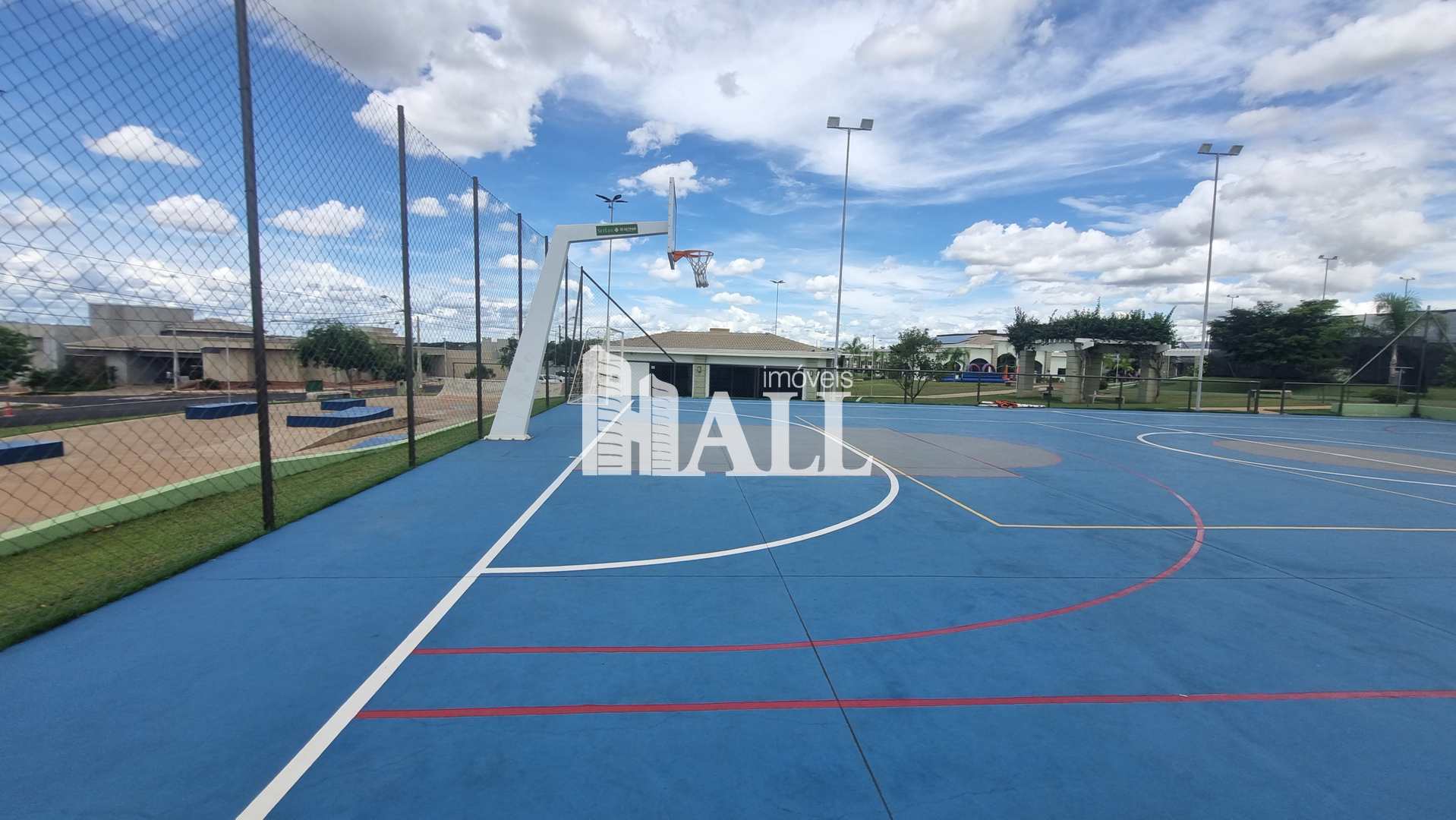 Terreno à venda, 253m² - Foto 11