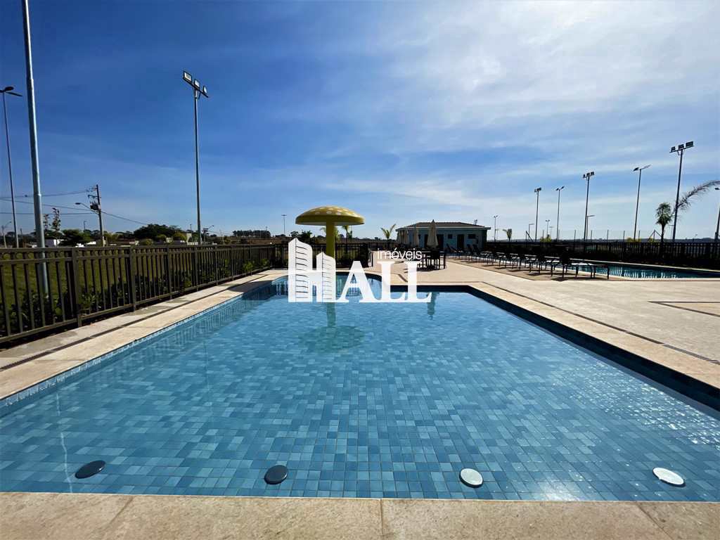 Terreno à venda, 253m² - Foto 19