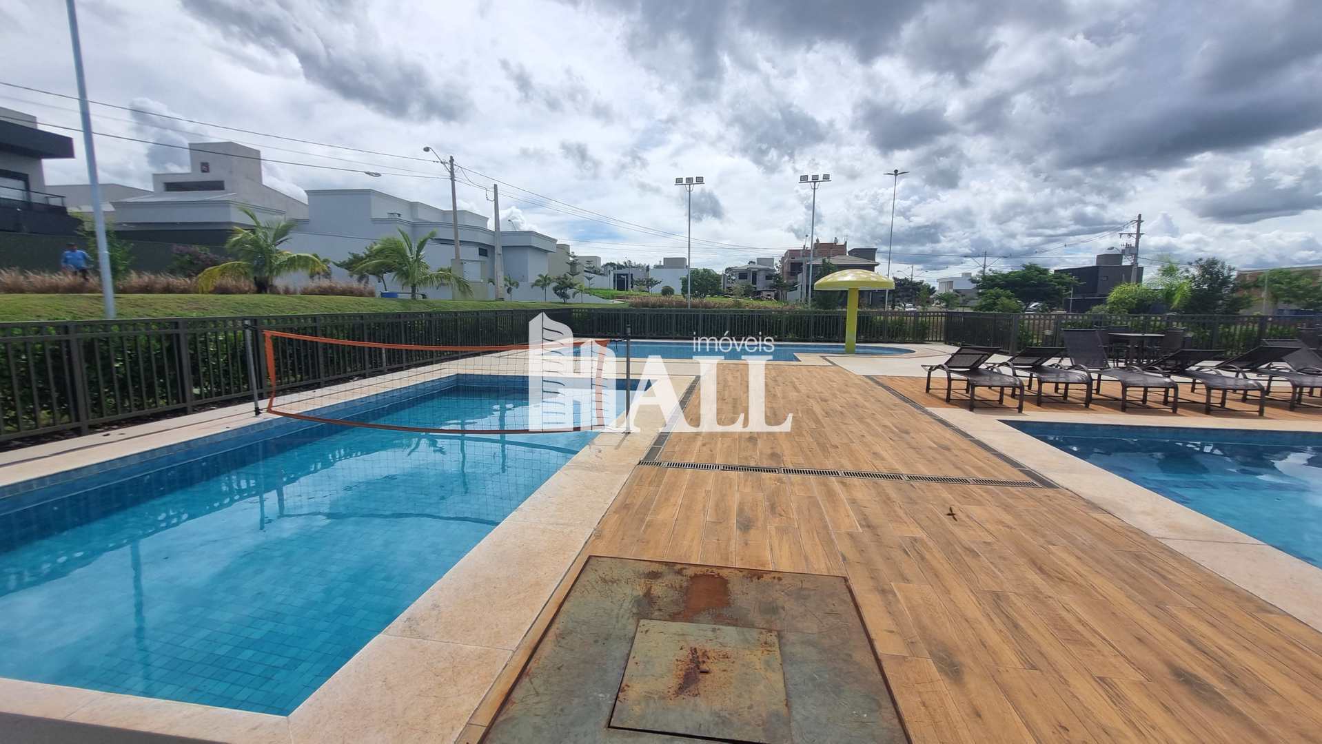 Terreno à venda, 253m² - Foto 8