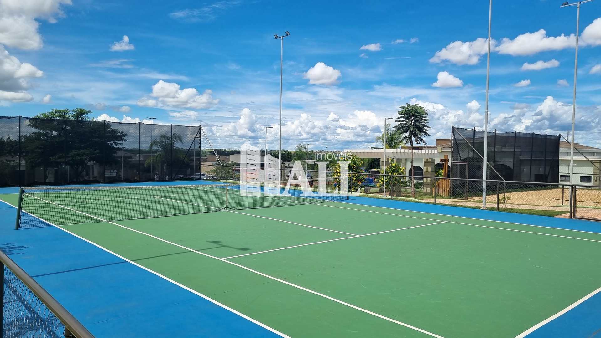 Terreno à venda, 253m² - Foto 5