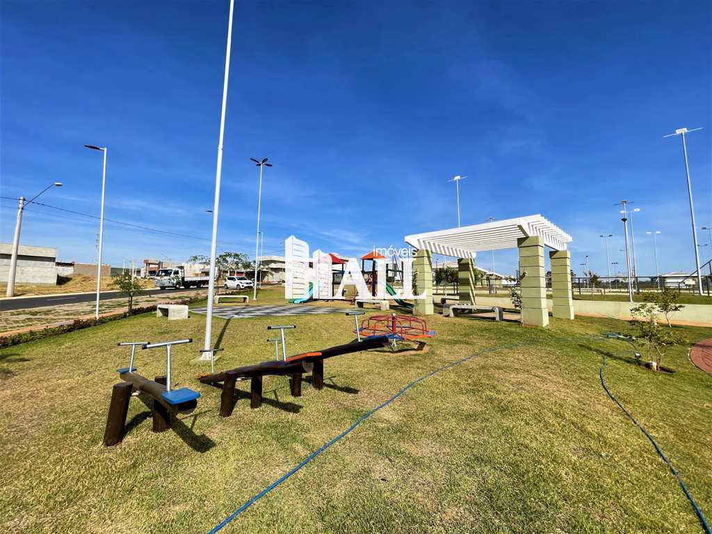 Terreno à venda, 253m² - Foto 22