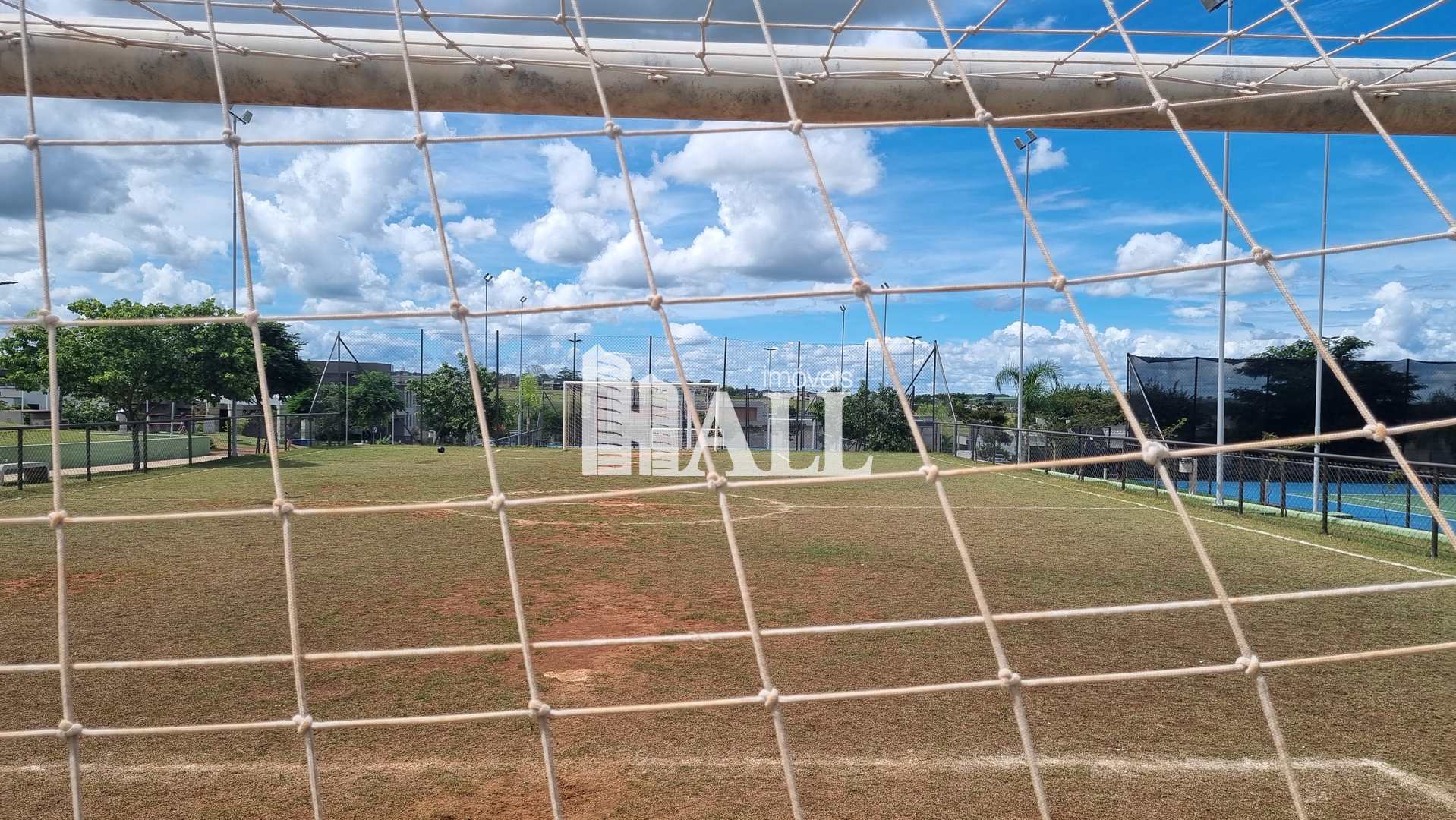 Terreno à venda, 253m² - Foto 4