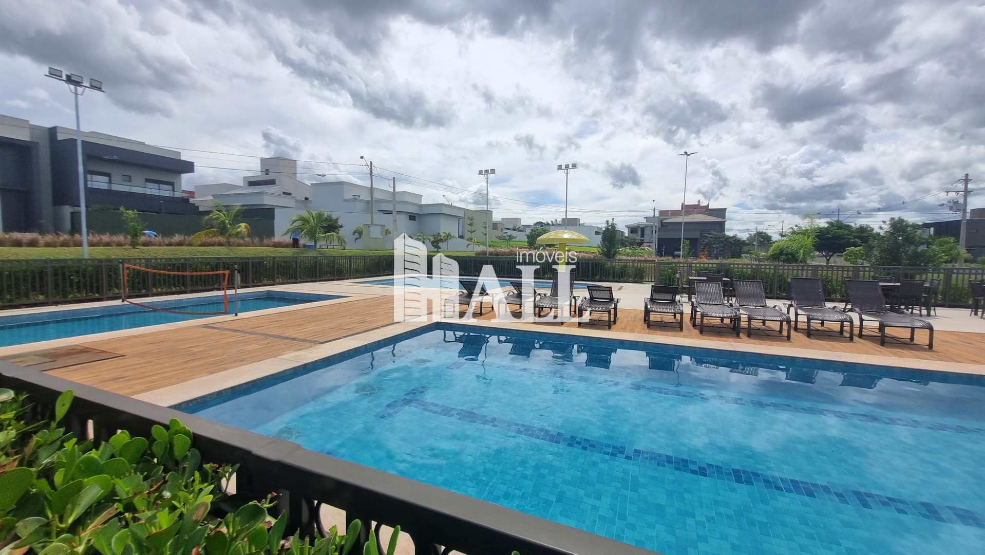 Terreno à venda, 253m² - Foto 9