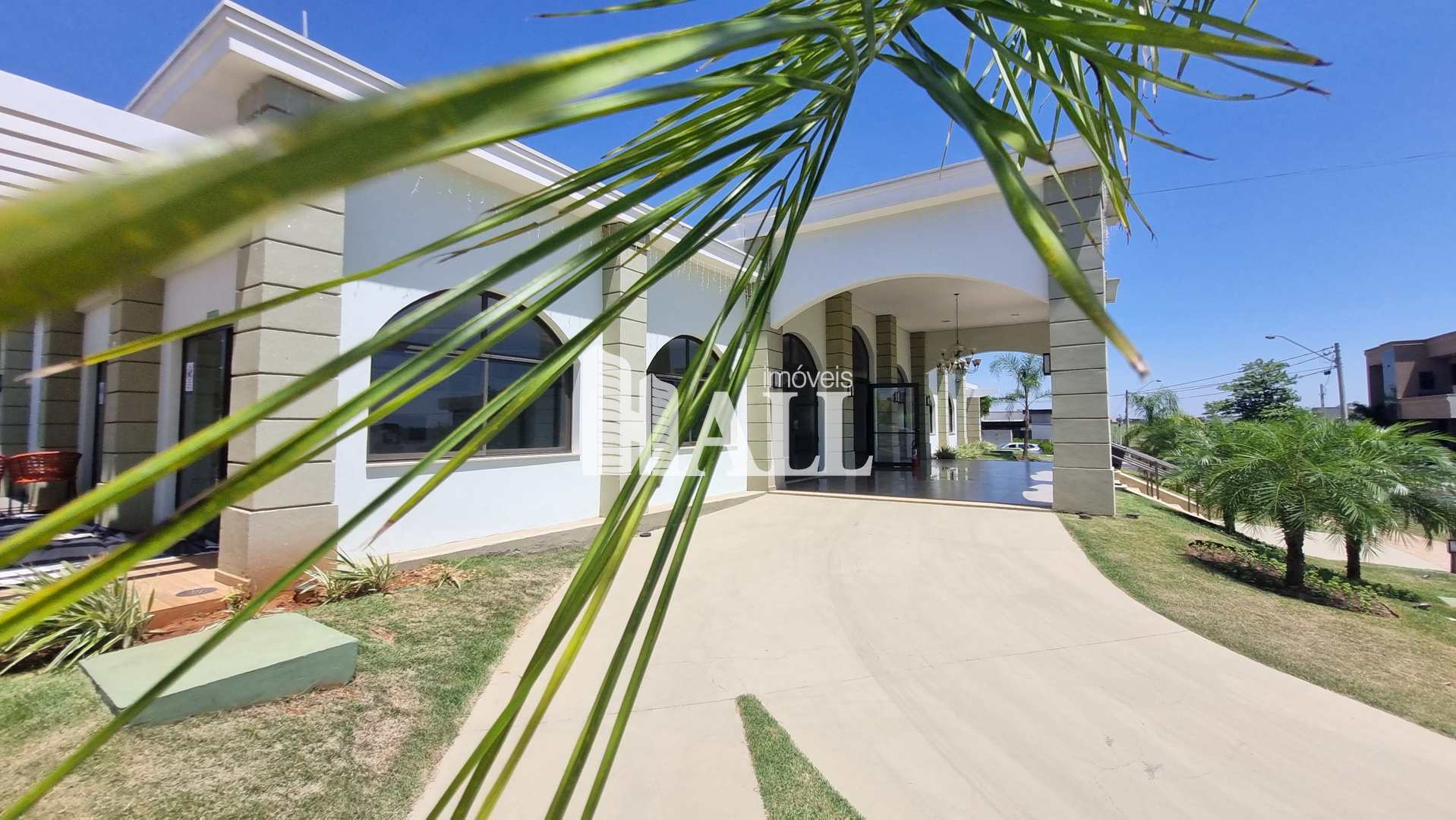 Terreno à venda, 253m² - Foto 2