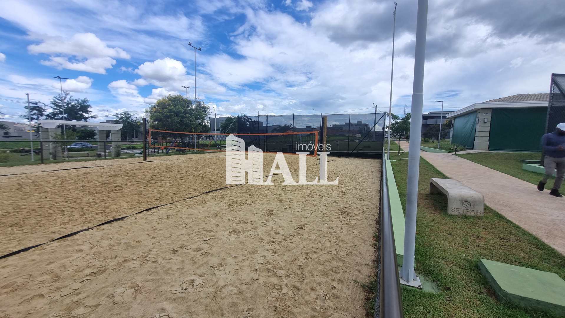 Terreno à venda, 253m² - Foto 10