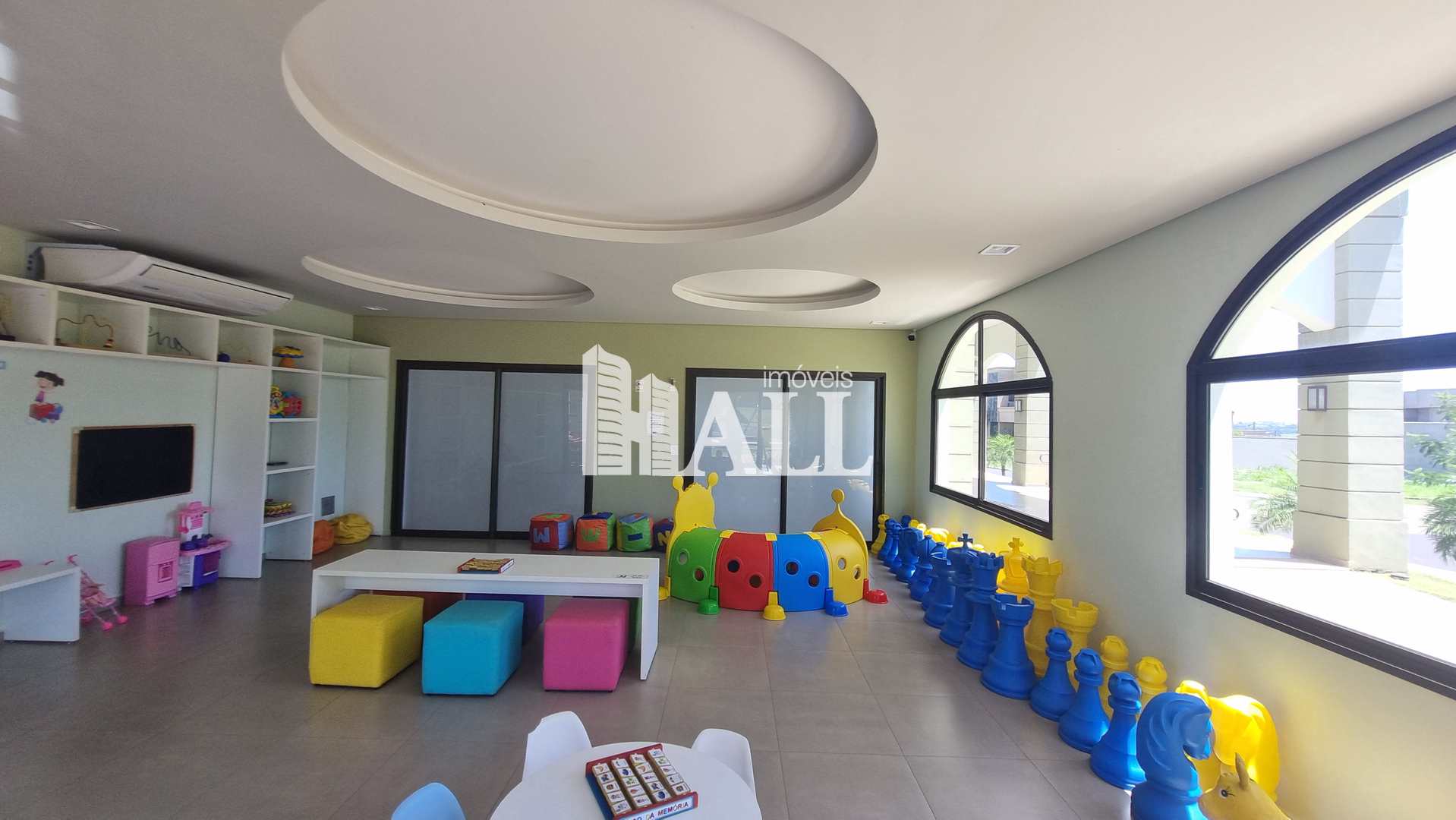 Terreno à venda, 253m² - Foto 5