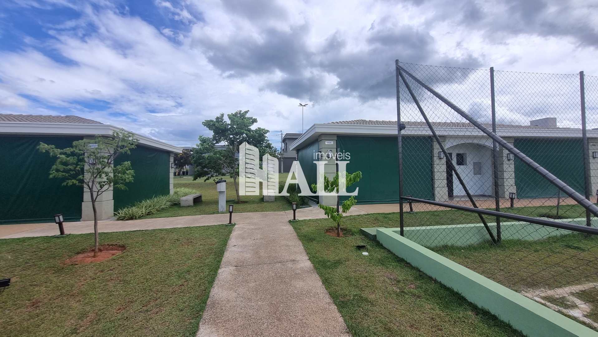 Terreno à venda, 253m² - Foto 9
