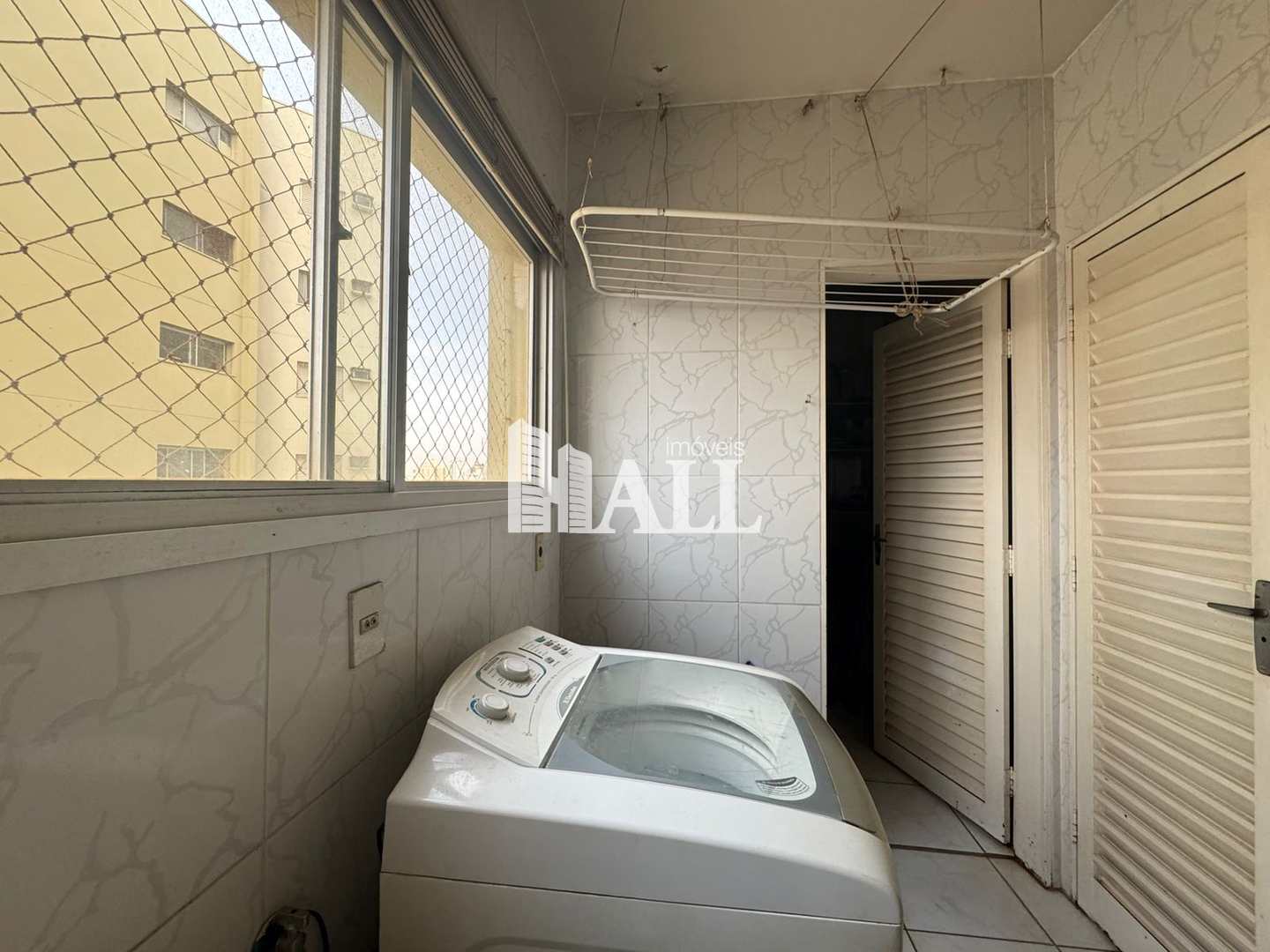 Apartamento, 3 quartos, 110 m² - Foto 10