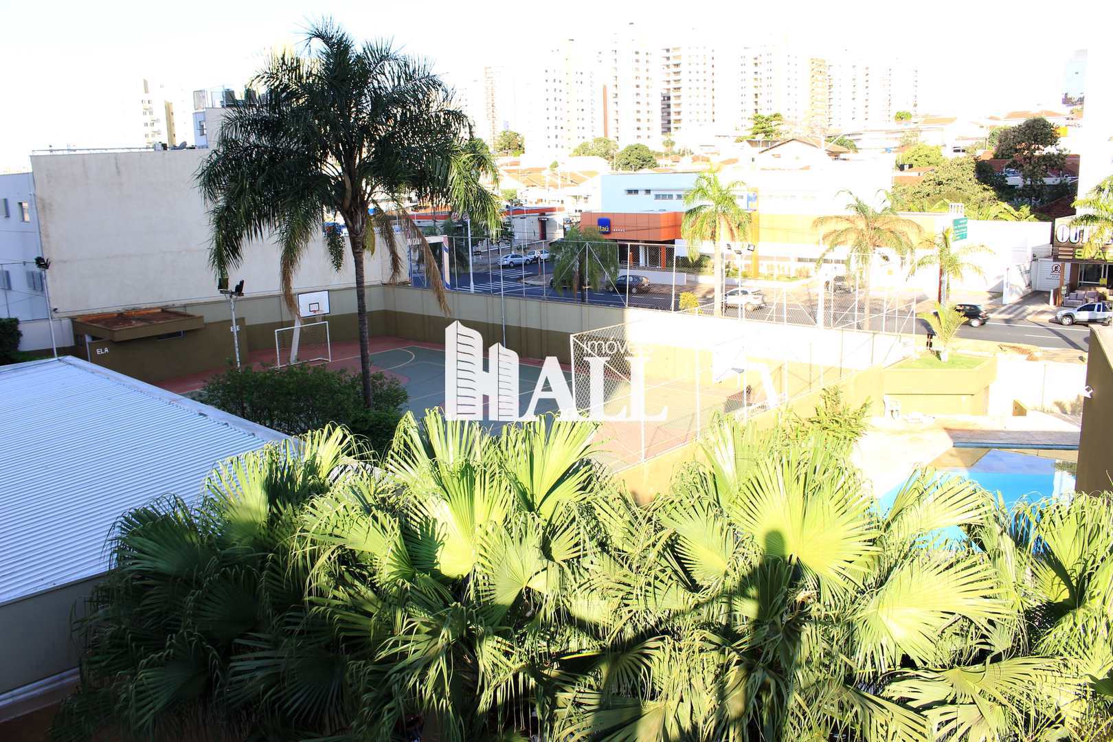 Apartamento, 3 quartos, 110 m² - Foto 15