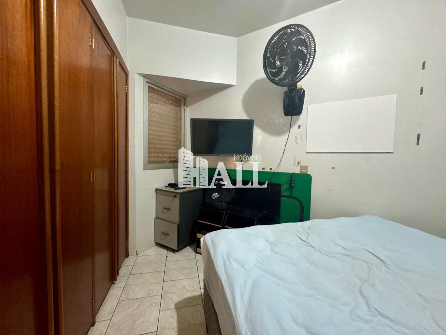 Apartamento, 3 quartos, 110 m² - Foto 7